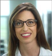 טלי תאני הררי וחני נחמיאס